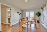 508 Scenic Drive - Photo 29