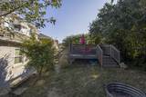 130 Bonnie Leslie Avenue - Photo 12