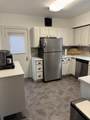 130 Bonnie Leslie Avenue - Photo 5