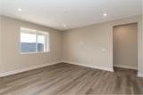 9505 La Croisette Street - Photo 4