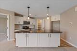 2452 Cetona Way - Photo 5