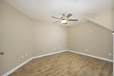 2439 Ambrato Way - Photo 10