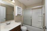 2439 Ambrato Way - Photo 11