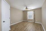 2439 Ambrato Way - Photo 12