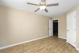 2439 Ambrato Way - Photo 13