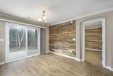 2439 Ambrato Way - Photo 14