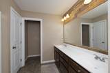 2439 Ambrato Way - Photo 16