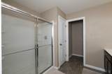 2439 Ambrato Way - Photo 17