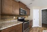 2439 Ambrato Way - Photo 3