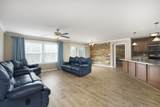 2439 Ambrato Way - Photo 5