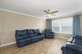 2439 Ambrato Way - Photo 6