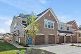 2454 Cetona Way - Photo 1