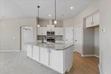 2454 Cetona Way - Photo 2