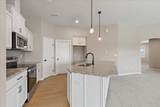 2454 Cetona Way - Photo 4