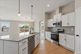2454 Cetona Way - Photo 5