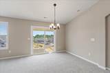 2454 Cetona Way - Photo 6