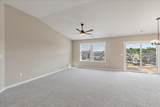 2454 Cetona Way - Photo 7