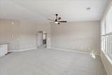 2454 Cetona Way - Photo 8