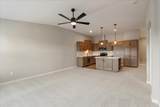 2460 Cetona Way - Photo 13