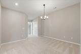 2460 Cetona Way - Photo 15