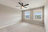 2460 Cetona Way - Photo 16