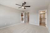 2460 Cetona Way - Photo 18