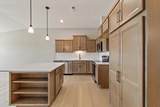 2460 Cetona Way - Photo 9