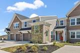 2464 Cetona Way - Photo 1