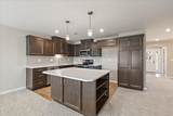 2464 Cetona Way - Photo 3