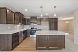 2464 Cetona Way - Photo 4