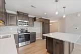 2464 Cetona Way - Photo 5