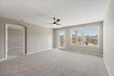 2464 Cetona Way - Photo 6