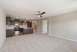2464 Cetona Way - Photo 7