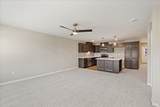 2464 Cetona Way - Photo 8