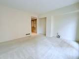 1 Riverside Place - Photo 23