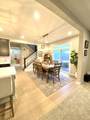 13005 Justify Drive - Photo 10