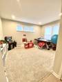 13005 Justify Drive - Photo 13