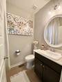 13005 Justify Drive - Photo 15