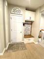 13005 Justify Drive - Photo 16
