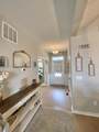13005 Justify Drive - Photo 17