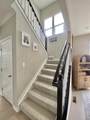 13005 Justify Drive - Photo 18