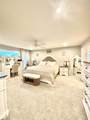 13005 Justify Drive - Photo 19
