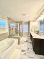 13005 Justify Drive - Photo 22