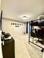 13005 Justify Drive - Photo 23