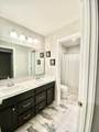 13005 Justify Drive - Photo 26