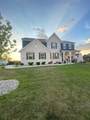 13005 Justify Drive - Photo 4