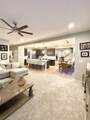 13005 Justify Drive - Photo 9