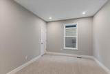 923 Fairbanks Lane - Photo 26