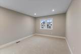923 Fairbanks Lane - Photo 29