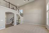 3197 Bentgrass Way - Photo 8